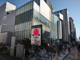 7/12 周辺