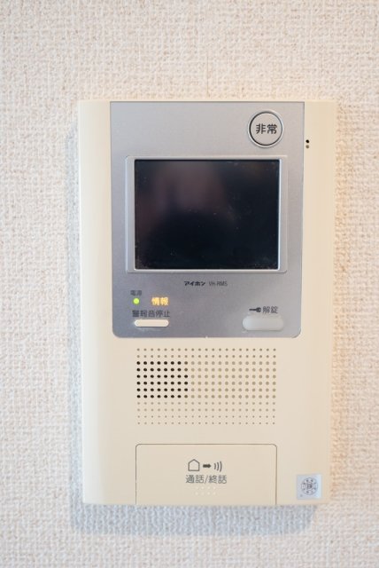 27/29 その他画像