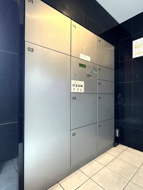 24/29 その他画像