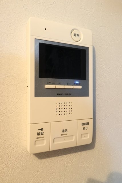 18/22 その他画像