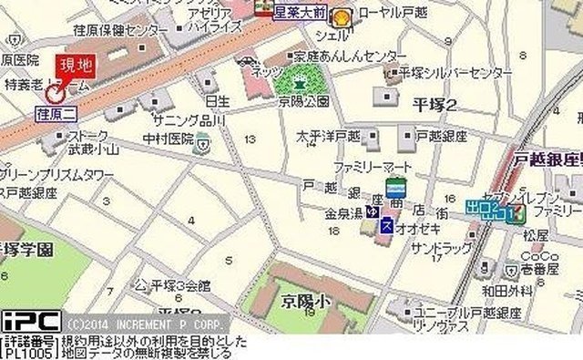 7/8 地図