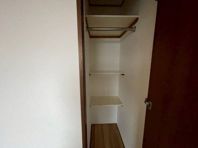 5/17 収納
