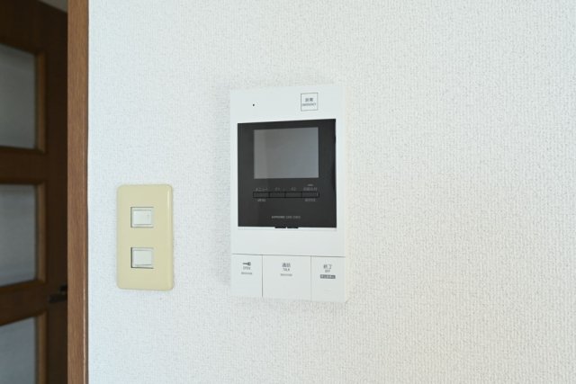 12/17 その他画像