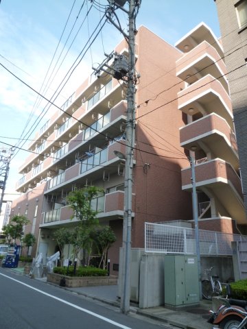 1/24 外観