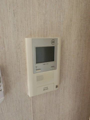 11/14 その他画像