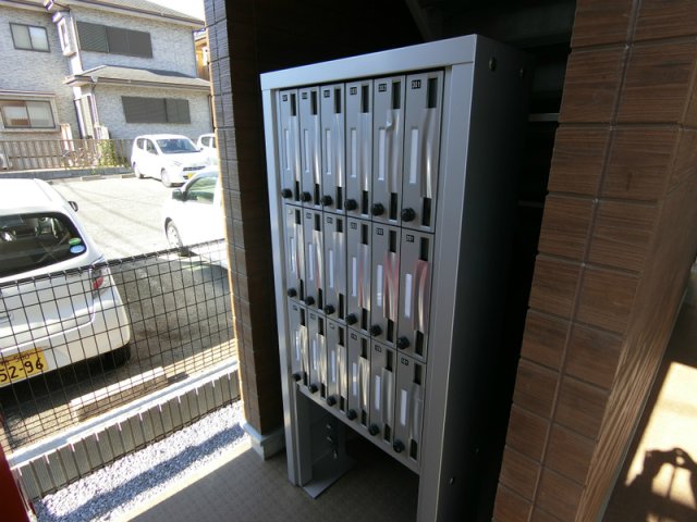 15/15 その他画像