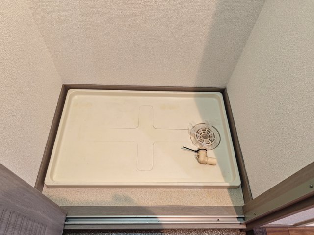 14/24 設備