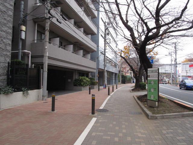 1/24 外観