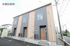 1/2 外観