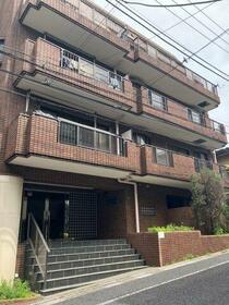 1/6 外観
