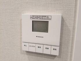 10/16 洗面
