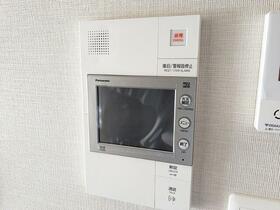 11/16 設備