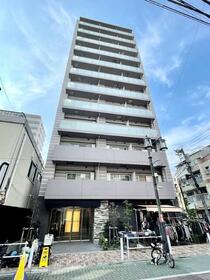 1/16 外観