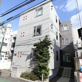 1/13 外観
