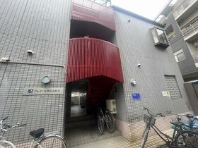 4/13 外観
