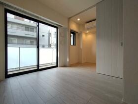 3/13 室内