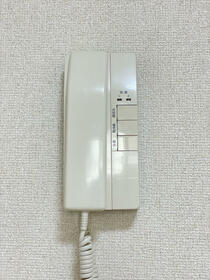 15/16 その他画像