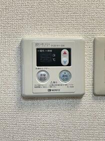12/16 設備
