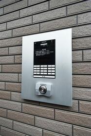 4/14 外観