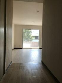4/9 室内