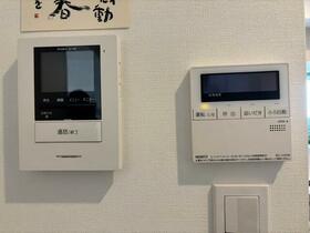 16/16 その他画像