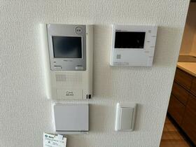 13/16 その他画像