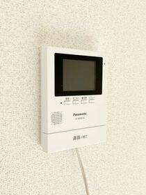 15/26 その他画像