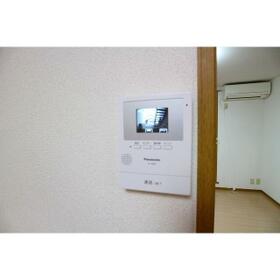 10/10 その他画像