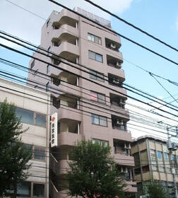 1/16 外観