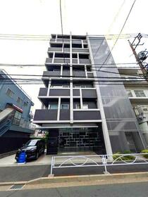 1/3 外観