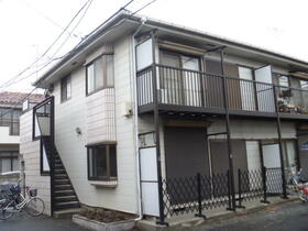 1/13 外観