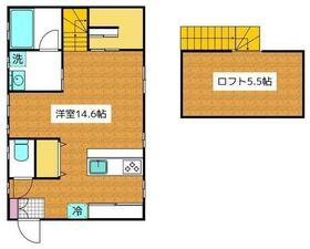 2/16 間取