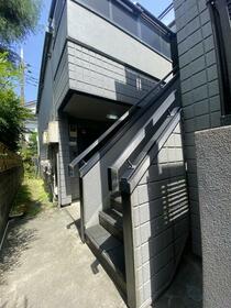 1/16 外観