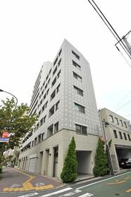 2/6 外観