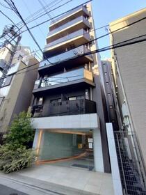 1/13 外観