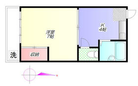 1/1 外観