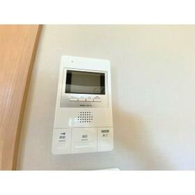 16/16 その他画像
