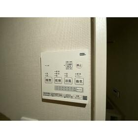 13/16 設備