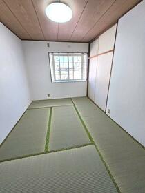 4/14 室内