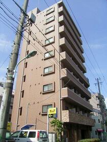1/14 外観