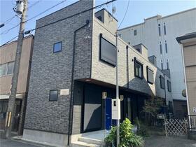 1/23 外観