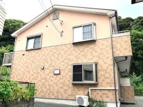 1/14 外観