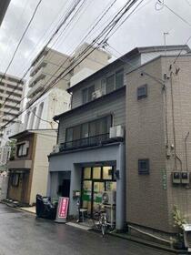 1/16 外観