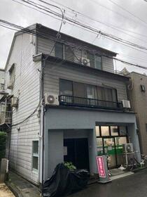2/16 外観