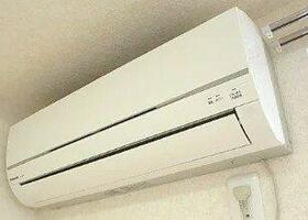 10/12 その他画像