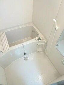 6/12 玄関