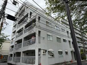 1/16 外観