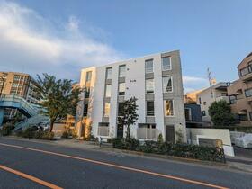 1/15 外観
