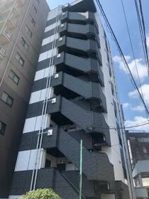 1/13 外観