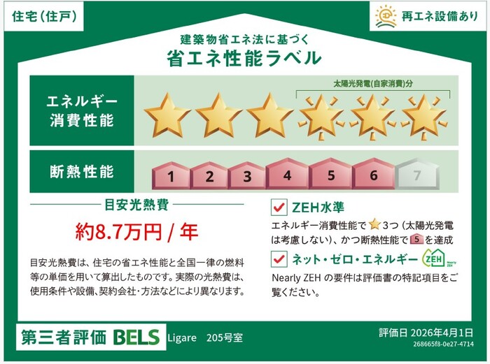 3/4 その他画像